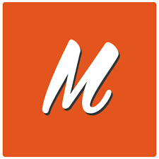 Justwatch es fácil de usar y eficaz: Pelisdede Peliculas Y Series Gratis Online Andorid