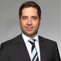 Laa an der thaya (zweigstelle laa) gibaatwwlaa: Rainer Schmitl Filialleiter Erste Bank Linkedin