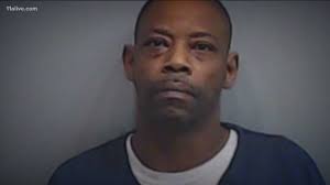 Father in jail after 6-year-old shot by toddler