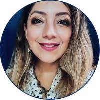 60+ "Julieta Marquez" profiles