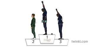 Jun 02, 2021 · rugby sevens will take place july 26 to july 31 at the summer olympics in tokyo. What Are The Olympics Olympics History For Children