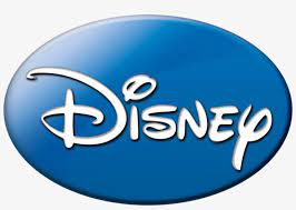 Disneyland paris logo png, transparent png. Disney Logo Png File Download Free Walt Disney Logo Transparent Png 962x639 Free Download On Nicepng