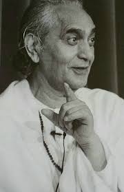 Devotion as a path to self-realization