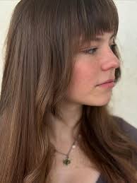 I'm absolutely thrilled to announce that I've joined the amazing team at  @thirdstory.studios 🤍 This new chapter is such an exciting step in my  career, and I can't wait to share it