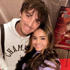 Summer Starr Shoemaker • Facebook