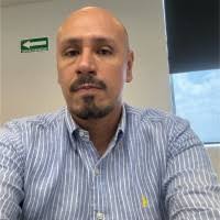 300+ perfiles de «Casiano»