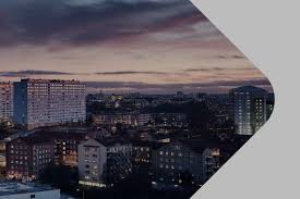 Reseförsäkring när du köper resa. The Leading Nordic Corporate Bank Seb