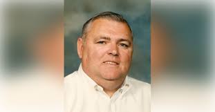 Obituary information for Donald Ray Dent