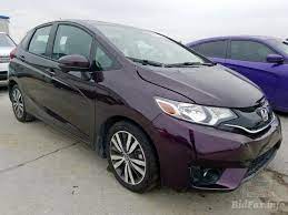 We did not find results for: Honda Fit Ex 2015 Purple 1 5l 4 Vin 3hggk5h81fm747582 Free Car History