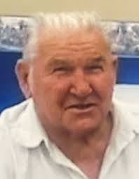 Manuel Mannies Meadows