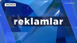 Check spelling or type a new query. Spor Smart D Smart Reklam Jenerigi 2017 Youtube