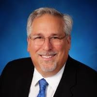 30+ "Bruce Blum" profiles