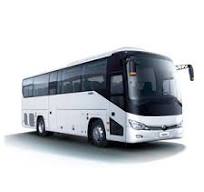 Efficient Urban Transport Solutions with Advanced 10m city ...