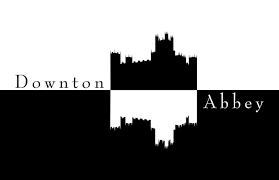 Maybe you would like to learn more about one of these? Tradition Technology And Change In Downton Abbey