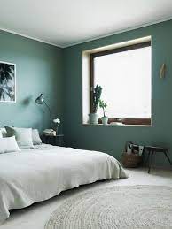 20 pretty verzameling van groene slaapkamer check more at http forolatino info 20 pretty ve slaapkamerideeen slaapkamer groen interieur slaapkamer