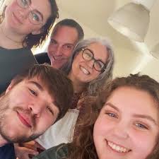 Sarah Mason Sears (@sarahmsears) • Instagram photos and videos