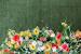 Flower Decoration