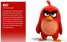 Angry Birds в кино смотреть онлайн ютуб на русском Angry Birds 2 Birthday Ecards Angry Birds Movie Angry Birds Angry Birds Funny