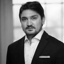 Economics Department