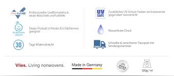 Professioneller Grossformatdruck Ideale Bildscharfe Diese Produkt Ist Kinder Und Schlafzimmer Zusatzlicher Uv Schutz Farben Sind Res Sendung Wasserfest Produkt