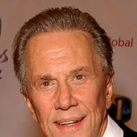 Family tree of Andrew Prine