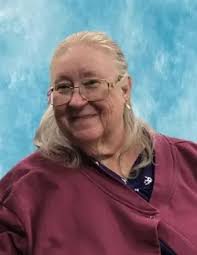 Search Marilyn King Obituaries and Funeral Services