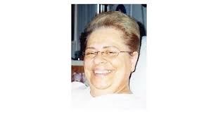 Elaine Castleberry Obituary (1946