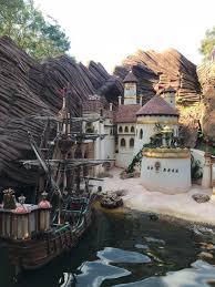 Anglers are fighting mad over ab3030's threat to close the coast july 7, 2020: Storybook Land Canal Boats Anaheim 2021 All You Need To Know Before You Go With Photos Tripadvisor