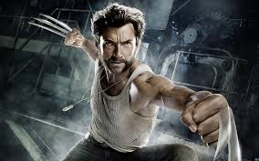 wolverine wallpapers hd wallpaper cave wolverine wallpapers hd wallpaper cave