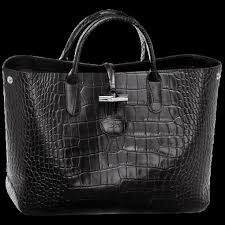 Conflagrant sacs can be obtained as a quest reward from fire type monsters such as the rathalos or anjanath. Sac Longchamp Roseau Croco Blanc Archives Darlenemerkler Com