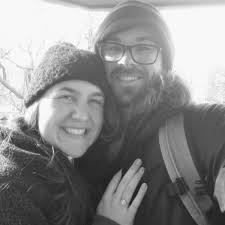 Lori Radder and Kevin Spicer's Wedding Website