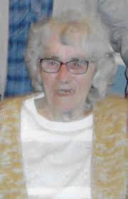 Obituaries and Donations Archive