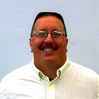 50 Hikes in Ohio: Day Hikes and Backpacks Throughout the Buckeye State by Ralph  Ramey