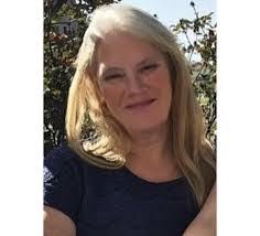 Blake Cali's Instagram, Twitter & Facebook