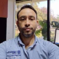 30+ "Bryant Alvarez" profiles