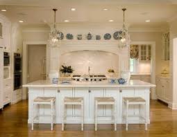 Check spelling or type a new query. Home Living Blog Country Kitchen Island Lighting