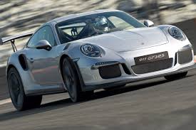 Daihatsu copen rj vision gran turismo. Gran Turismo Sport S Full Car List Revealed Eurogamer Net