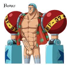 Rule34 - If it exists, there is porn of it  franky  1823415
