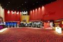 Kancelare ostrava cinestar