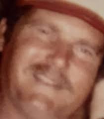 Terry Michael Lager Obituary May 7, 2020