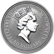 Image result for Platinum 1988 Daewoo