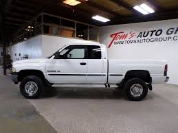 Image result for White 1999 Truck