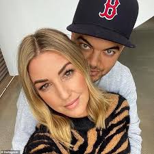 They are led to believe that there is nothing women can or should do to improve their dating life. Guy Sebastian Says It Was A Massive Punish To Wait Until Marriage To Have Sex With Wife Jules Duk News