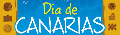 Programación de actos por el "Día de Canarias" en el municipio de ...