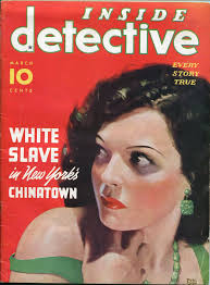 Gedeon Veronika New Yorkban élő magyar modell meggyilkolása