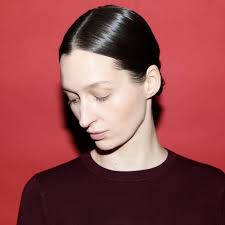 Erin Chaplin (@erinchaplin) • Instagram photos and videos