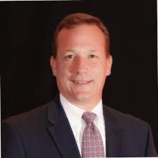 Malhar Shah Email & Phone Number