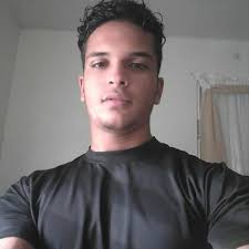 Stream Steven Javier Jaquez music