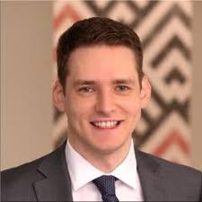 Today marked the end of a rewarding summer internship with Judge Craig  Gargotta of the United States Bankruptcy Court for the Western District of  Texas.