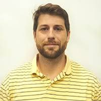 Student and Alumni Highlights